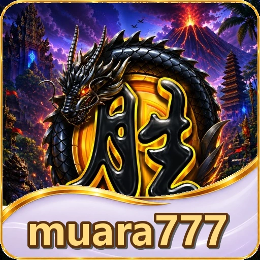 Ikon muara777 untuk ringkasan panduan APK v4.7.5